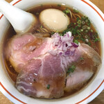 麺尊 RAGE - 