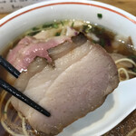 麺尊 RAGE - 