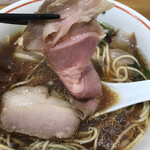 麺尊 RAGE - 