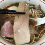 麺尊 RAGE - 