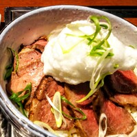 肉料理 KOJIRO - 