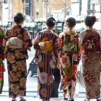 京料理 木乃婦 - 