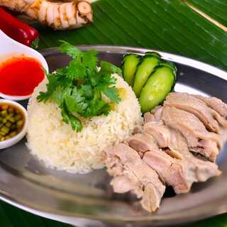 水戸駅でおすすめのグルメ情報をご紹介 食べログ