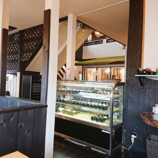 ボーノパスタ_2