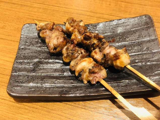 ちょっぺん 宮崎 居酒屋 食べログ ちょっぺん 宮崎 居酒屋 食べログ