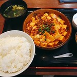 中国湖南料理 李湘潭 湘菜館 - 