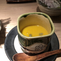 京風鉄板 はせ川 - 