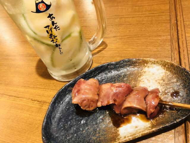 ちょっぺん 宮崎 居酒屋 食べログ ちょっぺん 宮崎 居酒屋 食べログ