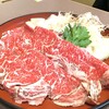 すき焼 三光舎 - 料理写真: