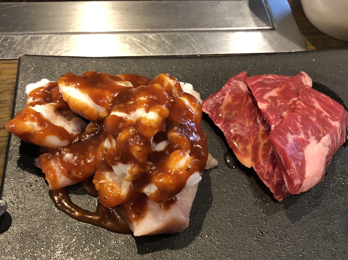 食べログ3.5以上】川崎市中原区中丸子でデリバリー可能な飲食店2選 