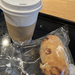 ル・プチメック 日比谷店 - 