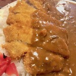 吉ひろ - こりゃあ〜！たまらん！