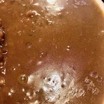 吉ひろ - ル〜( ^ω^ )トロトロ