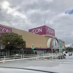 吉ひろ - ココのすぐ近くです