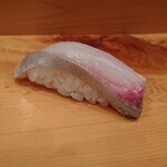 Shigeno Zushi - 