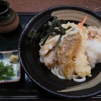 藤よし 堺駅前店 - 