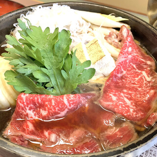 個室あり 旭川でランチに使えるお店 ランキング 食べログ 個室あり 旭川でランチに使えるお店 ランキング 食べログ
