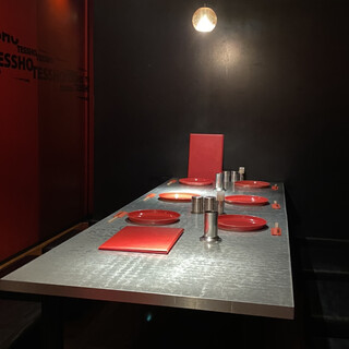 やきとり TESSHO_2