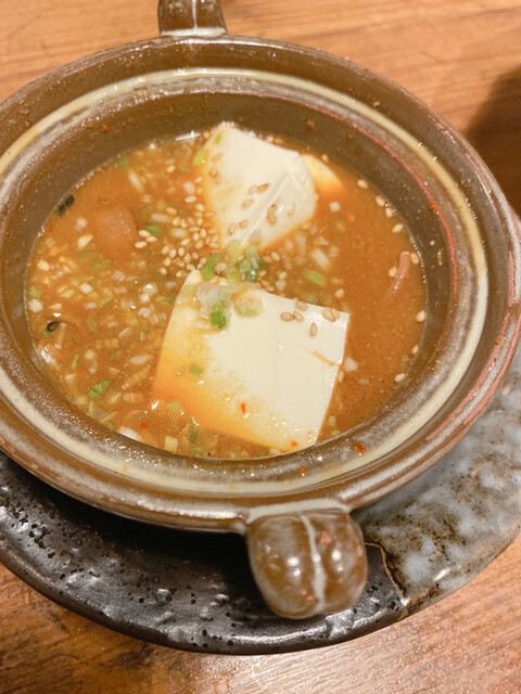 やきとり家 すみれ 所沢店 所沢 焼鳥 ネット予約可 食べログ やきとり家 すみれ 所沢店 所沢 焼鳥 ネット予約可 食べログ
