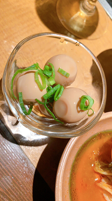 しゃぶしゃぶ温野菜 瑞江店 しゃぶしゃぶおんやさい 瑞江 しゃぶしゃぶ ネット予約可 食べログ しゃぶしゃぶ温野菜 瑞江店 しゃぶしゃぶおんやさい 瑞江 しゃぶしゃぶ ネット予約可 食べログ