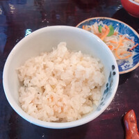 あそび割烹 さん葉か - 