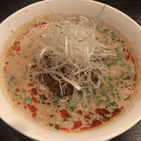 中国料理 彩龍 - 