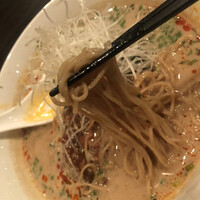 中国料理 彩龍 - 