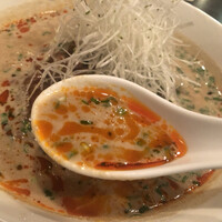 中国料理 彩龍 - 