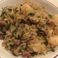 中国料理 彩龍 - 