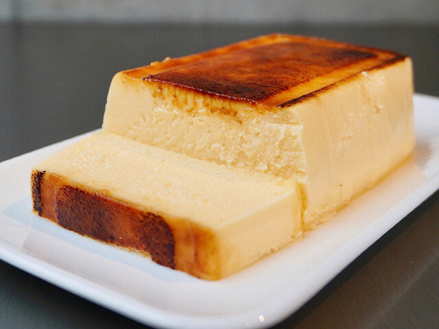 ランチメニュー テリーヌバスクチーズケーキ東京 ワインバーtukuruno つくるの 仲御徒町 ワインバー 食べログ ランチメニュー テリーヌバスクチーズケーキ東京 ワインバーtukuruno つくるの 仲御徒町 ワインバー 食べログ