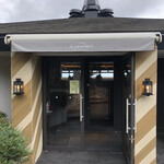 六甲山ジンギスカンパレス - 