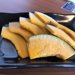 六甲山ジンギスカンパレス - 