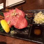 Yakiniku Hompo Nagomiya - 