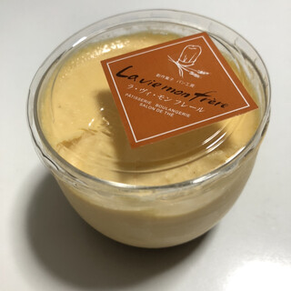 我孫子市でおすすめの美味しいパンをご紹介 食べログ