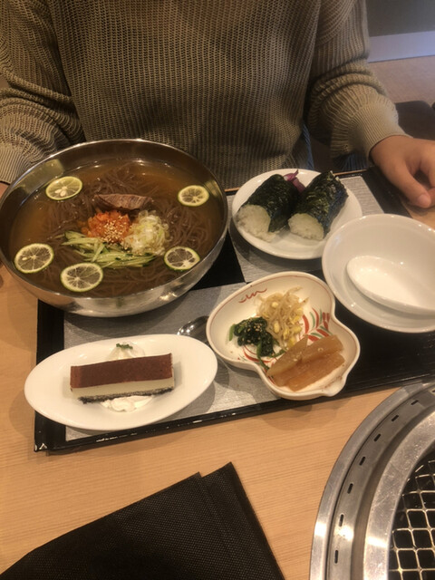 焼肉ふるさと 西条店 西条 焼肉 食べログ 焼肉ふるさと 西条店 西条 焼肉 食べログ