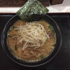 Shigekiya - 味噌煮豚増し中盛