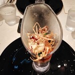 レストラン 間 - 