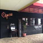 Rockers Cafe - 