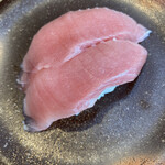 Heiroku Sushi - 