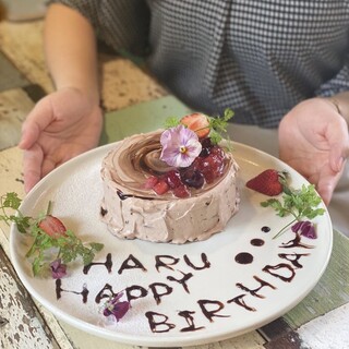 デリバリーok 東京でおすすめのケーキをご紹介 食べログ