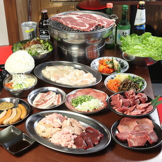 2時間飲み放題 ご飯食べ放題付き ボリューム満点 厚切りタンやでっかいカルビが食べられる おはこ贅沢コース 14品5 000円 いわき焼肉ホルモン おはこ いわき 焼肉 食べログ 2時間飲み放題 ご飯食べ放題付き ボリューム満点 厚切りタンやでっかいカルビが食べられる おはこ贅沢コース 14品5 000円 いわき焼肉ホルモン おはこ いわき 焼肉 食べログ