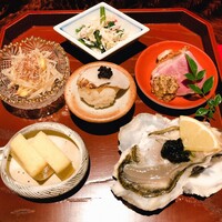 賛否両論 - 