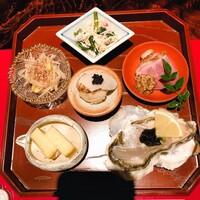 賛否両論 - 