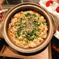 賛否両論 - 