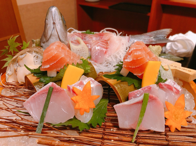 鴨川館別邸 ラ 松廬 カモガワカンベッテイ ラショウロ 安房鴨川 旅館 食べログ 鴨川館別邸 ラ 松廬 カモガワカンベッテイ ラショウロ 安房鴨川 旅館 食べログ