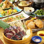 藁焼き小屋 た藁や - その他写真: