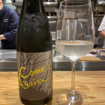 中華蕎麦 とみ田 - 