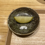 中華蕎麦 とみ田 - 