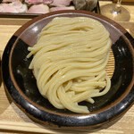 中華蕎麦 とみ田 - 