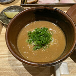 中華蕎麦 とみ田 - 